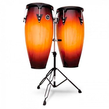 Congas Lp Aspire 11